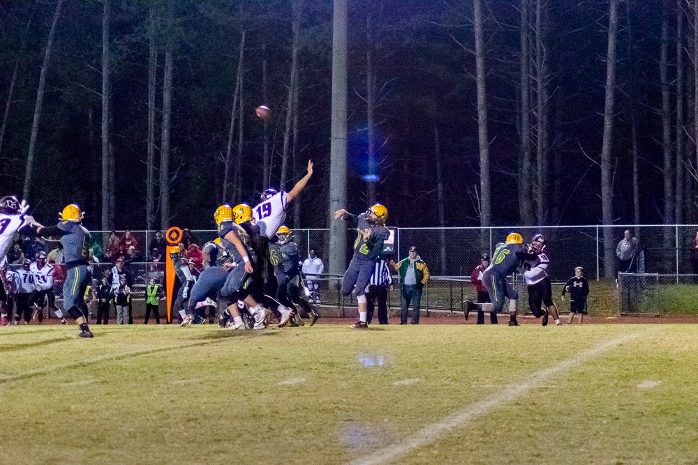 West Iredell-Hibriten football (17).jpg